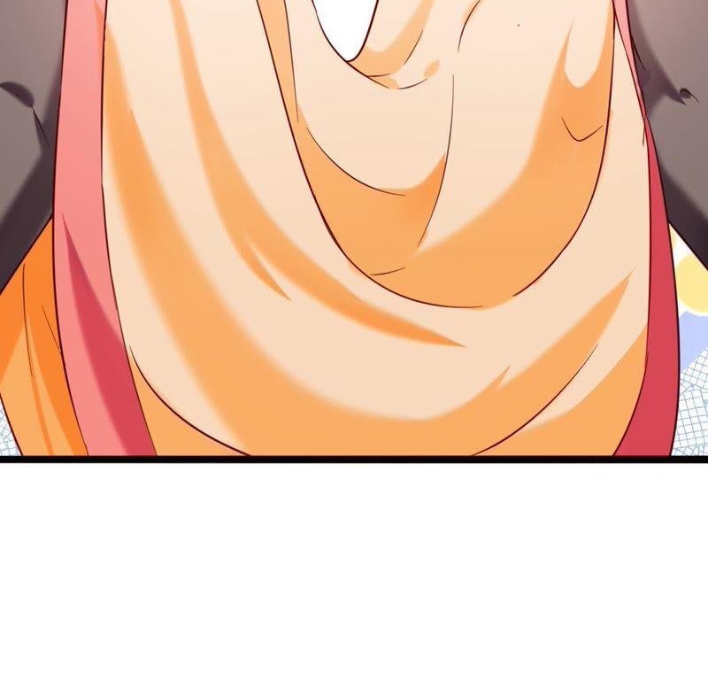 Turned Into a Grass in The Fantasy World? Chapter 36 Gambar 17